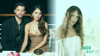 Eiza González's Emotional Path: From Teen Criticisms to Her Latest Hollywood Victories