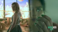 Elden Ring Nightreign Arrives: What You Need To Know About This Spin-Off And Its Release