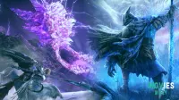Elden Ring Nightreign just became way harder with surprise bosses and new rewards.