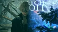 Elden Ring Nightreign Servers Go Down: FromSoftware Acts Fast To Fix Early Game Problems