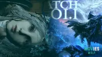 Elden Ring Nightreign Updates: FromSoftware Is Working To Make Solo Play Easier And Address Player Feedback