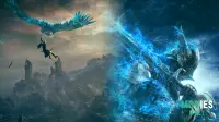 Elden Ring Nightreign's First Big Update Is Here Making Solo Play Easier and Fixing Key Issues