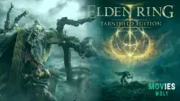 Elden Ring’s Next Chapter Is Here With Two New Classes and More Reasons To Revisit The Lands Between