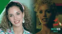 Elizabeth Berkley's Journey: From 'Showgirls' Flop to Triumphant Cult Status