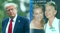 Ellen DeGeneres: Her Move to the UK, Lasting Impact, and New Starts