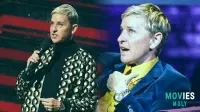 Ellen DeGeneres in the UK: Why She Left, What She Will Do Next, and Her Lasting Legacy