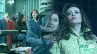 Elsbeth Season 2 Finale: A Packed Cast, Showstopping Musical Number, and the Road Ahead
