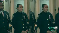 Elsbeth Season 2 Shocker: Star Carra Patterson Is Moving On And What It Means For The Show's Future