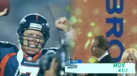 "Elway" Documentary Premieres: The Duke of Denver's Legendary Journey Unveiled