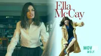 Emma Mackey, Jamie Lee Curtis Shine in New 'Ella McCay' Trailer