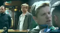Emmerdale Spoilers: Robert's Secret, Big Threats & Wild Escapes!