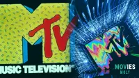 End of an Era: MTV Music Channels in the UK and Europe Are Signing Off