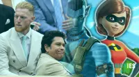 Epic Games and Disney Fortnite Universe: Debunking Delays and Unpacking the Future.