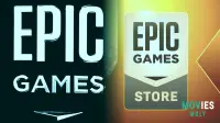 Epic Games is no longer just for gamers, and that's a good thing.