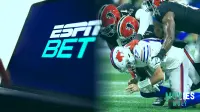 ESPN Ditches Its Own Sportsbook for DraftKings: What Happens Now for Sports Fans?