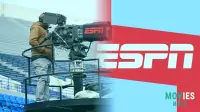 ESPN+ Will Stay Cheaper As ESPN Launches New Premium Streaming Service