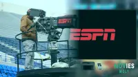 ESPN's New Streaming Service Is Called ESPN, And It's Going To Cost You Quite A Bit More To Watch