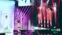 Eurovision 2025: Standout Songs, Sharp Rehearsals, And A Grand Final In Basel