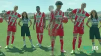 Eva Longoria's 'Necaxa': The Definitive Guide to Her Soccer Empire and Documentary Impact
