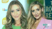 Eva Price Rocks the Rovers: New Landlady, Family Secrets & Fan Theories!