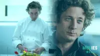 Everything We Know About The Bear Season 4 Release, Cast Changes, And The Intense Kitchen Drama To Come