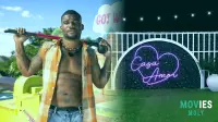 Everything You Need to Know About the Craziest Twist So Far in Love Island USA Season 7's Casa Amor