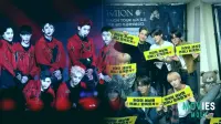 EXO's Grand Return: What to Know About Their New Album and "EXOverse" Fan Meeting