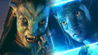 Explore Pandora's Magic: New Avatar Documentary Reveals All