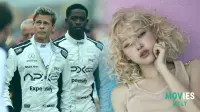 F1 The Movie Delivers Unmatched Authenticity and Adrenaline to Racing Fans and Film Lovers Alike