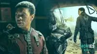 Fallout TV Series Could Span 6 Seasons, Actor Reveals Long-Term Plan