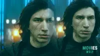 Fans Rally to Save Adam Driver's "The Hunt for Ben Solo" Star Wars Movie