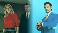 Fantastic Four: First Steps Hits Disney+ This November!