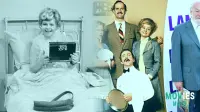 Farewell to a Legend: Prunella Scales, Iconic Sybil Fawlty, Passes Away at 93