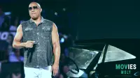 Fast & Furious 11 Hits Production Roadblock Over Soaring Budget Concerns