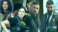 FBI Season 8 Kicks Off with a Shocking Death and Major Character Twists