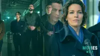 FBI Season 8 Premiere Shakes Things Up: Who Died and Who Survived?