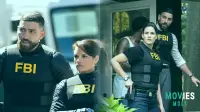 FBI Season 8: Your Guide to the Premiere and Thrilling Events