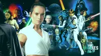 Figuring Out the Best Way to Watch Star Wars Movies in Order: Your Guide to the Galaxy