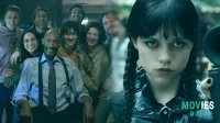 Final Destination Bloodlines: A Comprehensive Guide to Streaming, Plot, Cast, and Franchise Future