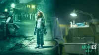 Final Destination Bloodlines adds gore, grief, and one last message from Tony Todd