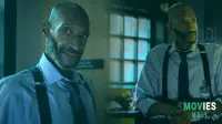 Final Destination Bloodlines Pays Tribute To Tony Todd With A Final Scene Packed With Meaning
