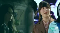 Final Destination: Bloodlines’ Shocking Twist Breathes New Life Into Iconic Horror Series