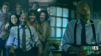 Final Destination: Bloodlines Unlocks Tony Todd’s Bludworth Mysteries