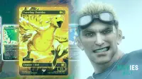 Final Fantasy MTG Set Brings Iconic Heroes And Villains To The Duel