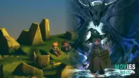 Final Fantasy Tactics Remaster is Here: What You Need to Know About The Ivalice Chronicles