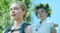 Florence Pugh Reveals Intense Emotional Toll of Her 'Midsommar' Performance
