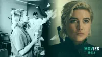 Florence Pugh: Why Her Bold Career Choices Make Her the Most Real Talent in Hollywood