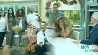 Food Network's 'The Kitchen' Is Ending After an Epic Run