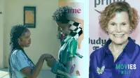 Forever Netflix Review: A Bold Reimagining Of Judy Blume’s Classic
