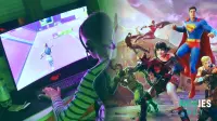Fortnite Chapter 6 Season 3: When Will The Servers Reopen For All The New Superhero Action?